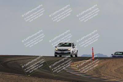 media/Jan-26-2025-SCCA SD (Sun) [[bcf61ed115]]/4-Women Novice/Session 1 (Turn 12-Bowl Combo)/